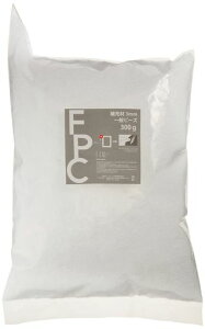 tbNX̔{[pr[Y(a3mm)r[YNbVp300gPS-300