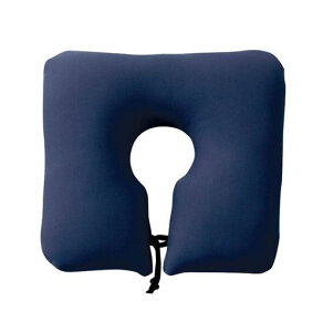 MOGU(O)|[^ulbNs[{ĝ߂r[YNbVւɂpE_[r[Ygp^(30x28x8cm)ubN􂢉񖍔s@ԐVshCuItBXg