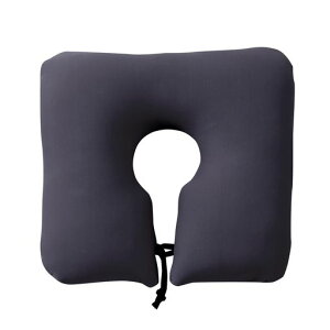 MOGU(O)|[^ulbNs[{ĝ߂r[YNbVւɂpE_[r[Ygp^(30x28x8cm)ubN􂢉񖍔s@ԐVshCuItBXg