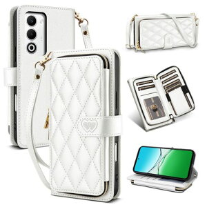 �ySucctopy�z�K�p��OPPO A5 5G OPG06 A502OP CPH2735 �P�[�X �蒠�^ �V�����_�[ ���|�� �΂ߊ|�� �I�b�|a5 5g �P�[�X �㎿PU���U�[ ������� �h�J ������ �I�b�| OPG06 �蒠�J�o�[ ��e�ʎ��[ �l�C