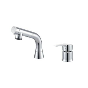 SANEI(�T���G�C) �V���O���X�v���[������ �z�[�X���o��1.1m �����ؑ� ����UP �p�ۃf�U�C�� ��ʒn�p K3720EJ ���ʑ� �֌� �����p �ȃG�l