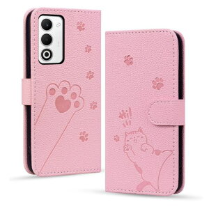Mldjomid �p�� OPPO A5 5G �P�[�X �蒠�^ �I�b�|a5 5g �X�}�z�P�[�X OPG06 A502OP �p �g�уJ�o�[ ���z�^ 6.7�C���`�Ή� OPPO OPG06 �P�[�X�蒠�^ case �K���Ȏq�L ������ A502OP �g�уP�[�X