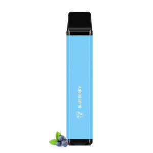 DBL �d�q�^�o�R �g���̂� �����^�� �V�[�V�� �x�C�v 1�{���� ��e�� VAPE �։��p�C�| ���� �����C�^�o�R �։��T�|�[�g �j�R�`���Ȃ� �^�[���Ȃ� STICK ZERO�V���[�Y (�u���[�x���[*1)