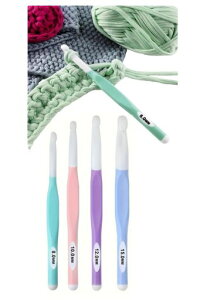 YFFSFDC�����j�҂ݐj�W�����{�����j�����j�҂݃L�b�g4�{�Z�b�g8mm10mm12mm15mm���S�Ҍ����҂ݕ�����Z�[�^�[�}�t���[�X�q�j�b�g�ю��҂݊�{����L�b�gDIY����ٖD����