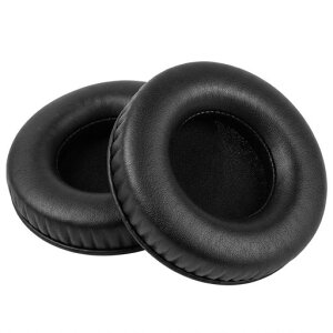 FACETHALO�C���[�p�b�h�v�~�`�w�b�h�z��2�Z�b�g45mm50mm55mm60mm65mm70mm75mm80mm85mm90mm95mm100mm���T�C�Y�Ή��C���z���p�b�h�����p���e���X�|���W�������U�[�ʋC���Չ���