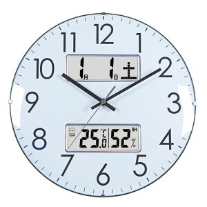 �k�����v���x�E���x�E���t�E�j���\��33cm���a�A�i���O�É��A���b�j���ʃK���X�z���C�gT-0932