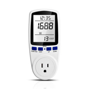 DiyStudiod͌vd͕\d͗ʌveX^[d͌o탏bgj^[fBeN^[dCgpʓdCvߕ׌xtddg͗d͗ʌvp\Pbgd͑