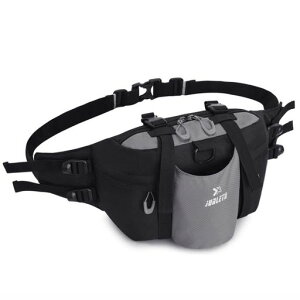 ClaklliejOEGXg|[`|[`ttbvxgƂہ[hjOobOX}z|[`gѓdbz_[fB[Xjp(O[-OT03)