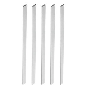 CoCudp^Hrbg3mmx6mmx200mmnCX|4241HtCJb^[~uNՃtCX՗p5