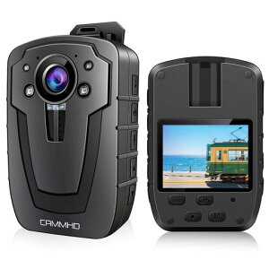 CAMMHD 2K �{�f�B�J���� C8 32G 4000mAh �A���g�p12-16���� 1296P�x�@�{�f�B�J�� �鎋 �@���s�E�F�A���u���J���� �S�� �x�@ �Z�L�����e�B���O ���]��