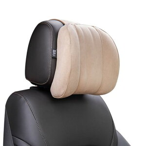 Forbellԗp[tH[-Ԃ̎񖍂ɍœKA?烌U[̕\ʂƓ̃[tH[Œԉ^]ł̕SyAhCuplbNs[