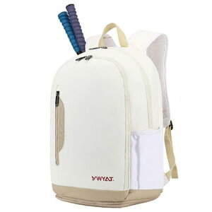 FMAFNLY�e�j�X�o�h�~���g�����P�b�g�o�b�O���P�b�g�P�[�X�o�b�N�p�b�N�X�|�[�c��e�ʖh���ʋC�����@�\�^�C���[���s�p�J�[�L