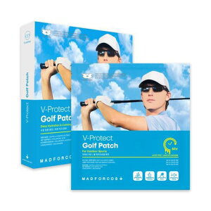 MADFORCOS(}bhtH[RX)V-veNgStpb`(L-jp5)Ă~߃pb`Opb`uvpb`\Ă~