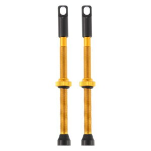 XAUTOHAUXjo[TA~jE80mm]ԗp`[uXouXě^ouRAc[tMTBR]ԃ`[uXS[hg[2