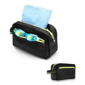 [AIRMFJI]v[obOXC~OobOCobOyʃX|[cobO|[^uV[XpobNoRLvXpobNjp򗷍spubNlj̎q̎qw