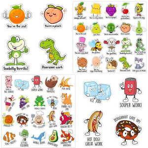 ZayookeyV[XebJ[600ZbgXebJ[Jh3DS蒠L搶͖͂Jߗpނ낢LpAjԏʕwK⏕pictpwN̏c