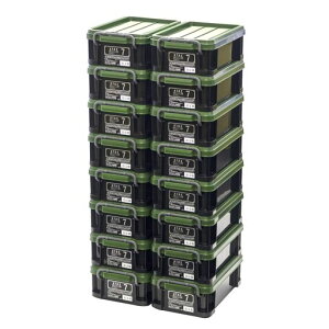 JEJAXe[W[{bNX{ςݏd[XV[YNT{bNX#7]ubNO[20xs34x11cm16Zbg