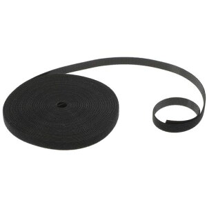 }WbNoh10M*10mmŒohP[uohP[uohʃt@Xi[RJbgzObYOubNR[h[pו