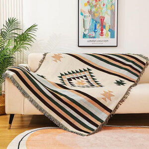 uPbgk}`Jo[LvuPbg\t@[Jo[jbguPbgLvpsoGAR΍Ђ|o[Vu􂦂tWtėp~p(130*1c