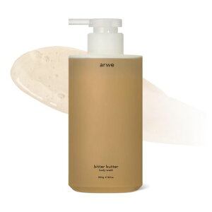 yAxzr^[o^[AxqY{fB\[vێ|PHALHA|B[K_|500mleʃ{fB\[v|A}n[u({fBEHbV)