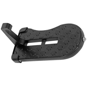 車用ドアステップ折りたたみステップ車用ツール踏み台折りたたみ踏み台昇降ステップ踏み台折りたたみ踏み台折りたたみ踏み台車タブレットホルダーステップドアドアステップ踏み台昇…