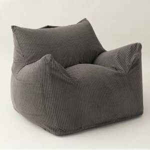 tbNX̔r[YNbV{EW[r[Y\t@R[fCnO[LNG-90D