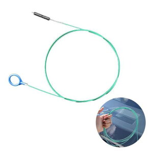 YFFSFDCpCvuVԗprN[jOuVpCvN[i[rN[i[`[uN[jOuV[jOuVԑ|uVzǂɑȂȒPȑėp\c