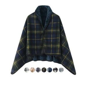 [VERILADY]Ђ||ѕz4wayuPbgѕz{^tNуn[tPbgzۉh΍ÓdCh~􂦂RۉH_炩G`FbN唻ʔNgp(c