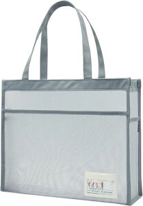 Lyyxjsltdt@CobOA4TCYa4P[Xt@CP[XbVg[gobOyʎWbp[21cmXgbv|PbgރP[X2w(O[A4^)