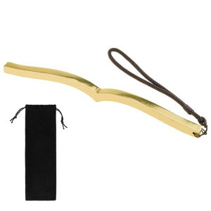 Mellbree{̈ۂuĎgy[WXeCubNXgbp[uǏ{S