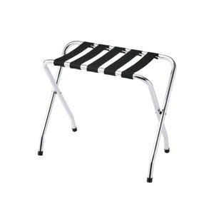 p[oQ[WbN܂肽ݎ5{xgL[P[XX[cP[XuzeVo[N-7148