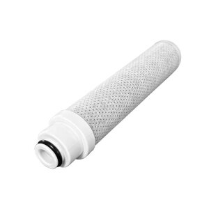 AOUTK浄水器交換カートリッジ標準タイプjc0032ug(互換品)交換用カートリッジ浄水器カートリッジJC0032UG(互換品)(1個入り)