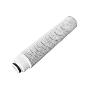 交換用カートリッジ高除去性能タイプ浄水器カートリッジJC0032DK(互換品)(1個入り)