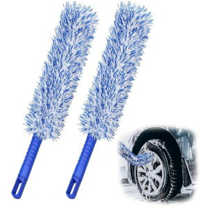 2zC[uV^CuVԃzC[uVzC[uV40cm_炩^C|zC[uVԐԃuVȂoCN╔̑|gp\~߃nc