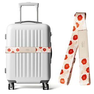 ekaxX[cP[XxgQbWXgbvL[P[XohŒxgוh~яoh~߉\COsgxANZT[sp(g)