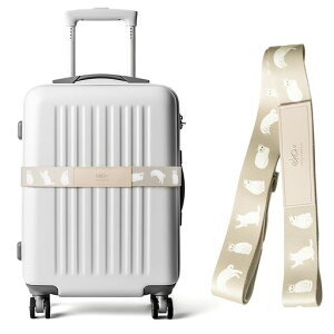 ekaxX[cP[XxgQbWXgbvL[P[XohŒxgוh~яoh~߉\COsgxANZT[sp(L)