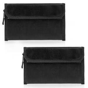 TOCCOOL2Zbgω΃t@CobOAh΃LbV|[`Advގ[܁AWbp[fUCAdvt@CALbVApX|[gɓKp(ubN)