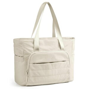 [MANETTA]g[gobOt@Xi[tg[gobOKobOV_[obO}U[YobOV_[JoyʑeʖhoX|[csgxAEghAʋΒʁc