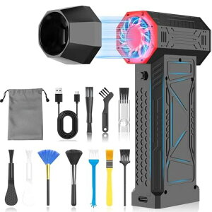 GA_X^[[du[ԓdGA_X^[͏^200000RPM]ő啗100m/s5iKʒ20000mAheʃobe[Type-C[dߔMی