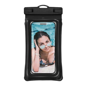 [KoiKoiii]X}zhP[Xɕ^CvIPX8F萅BeFؖho^b`^̃X}zg邨Ch܊Cv[CނJjቷKp7.2C`Ή(Auv)