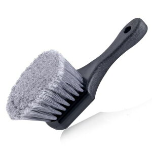 GOLDDEERzC[&^CuVJ[pԃuVԗpuVԂ̃pzC[uVԃuVzC[ԃzC[p^CuVԗpi_炩т̐ԃuV^Cc