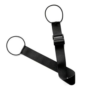 X[cP[XXgbvו֗ObYSohוŒXgbvs֗ObYh~yʒ\spi(ubN)