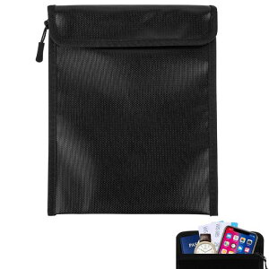 TOCCOOLω΃hLgobOAω΃LbVobOAdvȏގ[obOAWbp[fUCAvAApX|[gɓKĂ܂(ubN25x20cm)