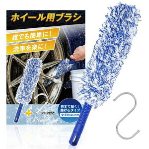 NokitobuzC[uVzC[pԃuVzC[ɍœK}CNt@Co[zC[X|WԕKi^CuVԃzC[uVԂɏȂAюUȂpxȂc