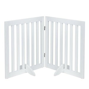 unipawsؐpQ[gA܂莮oAAuybgpƋtFXؐяoh~Eh~zCg