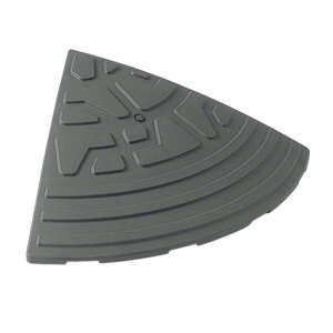 YƃXebvwp[iv[gR[i[34cms34cm15cm|vsԏꉮOi~SH-573