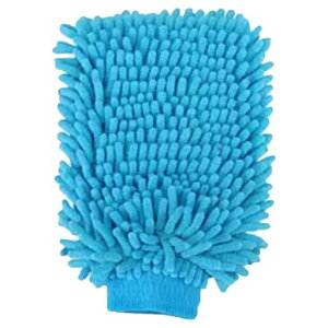 ԎܗʐԎ܃}CNt@Co[Vj[Ԏ܌ȂԎ܃N[jON[jOc[ܖLȖAȒPԂɍœKƋ|Lb`||c