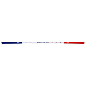 ���C�����R���N�V����(RoyalCollection)TRI-ONESUPERFLEXPLUS(�g���C�����X�[�p�[�t���b�N�X�v���X)43�C���`�S���t�f�U��p���K���