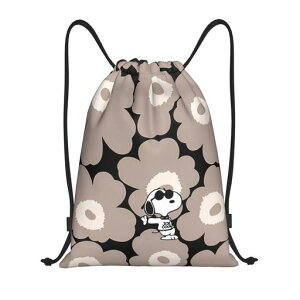 [Asamike]WTbNbNibvTbNg[jOobOXk[s[Вܑ̑ꑽ@\[obOh܂݃X|[cObY̑܌CܐjsObYjpc