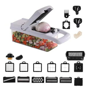 Irishom22C1XCT[؂؃XCT[ZtN[jO~j`bp[p؂Lb`pi@\낵_CT[`bp[Zp[^[nhK[ht